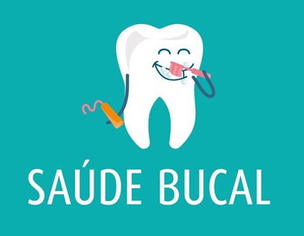 Município de Deodápolis realiza nesta semana ação de prevenção ao câncer bucal 