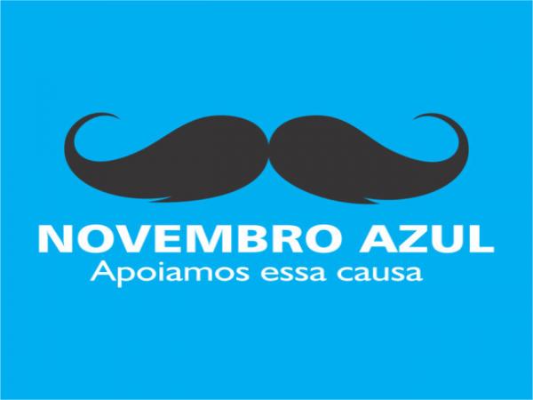 Municipio inicia nesta semana ‘exames' em prevenção ao câncer de próstata 