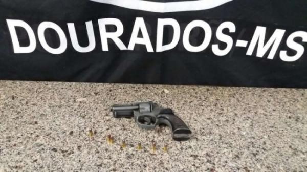 Quadrilha roubou quase 40 veículos durante quatro meses em Dourados