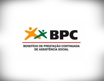 Assistência Social convoca beneficiários que recebam BPC para regularização de cadastro 