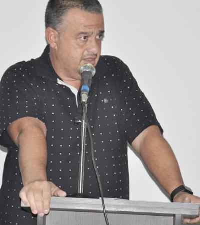 Câmara aprovou projetos de lei de autoria de Márcio Teles que beneficiam Servidores do Legislativo 