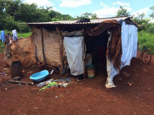 Polícia investiga morte de bebê de 60 dias em Dourados