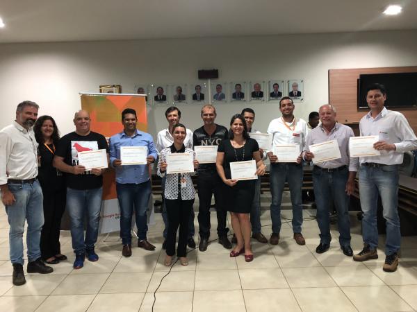 Energia Social já é realidade em Deodápolis e Glória de Dourados (MS)