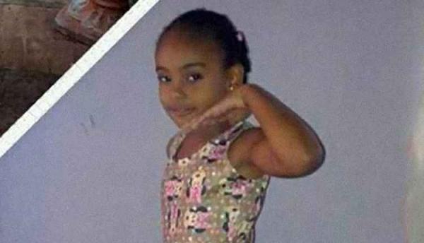 Diretor de escola é ouvido em caso de menina de 10 anos que morreu após agressão na Capital