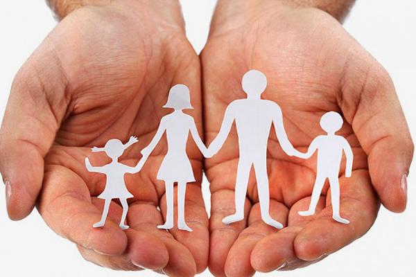 Assistência Social realizará audiência publica para prestação de contas do FEAS 