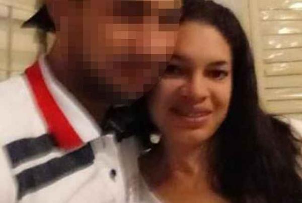 Família busca mulher que está desaparecida há um mês em MS
