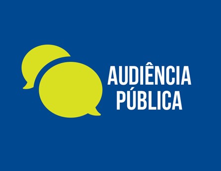 Deodápolis discutirá em Audiência aprovação do Plano Municipal de Saneamento Básico