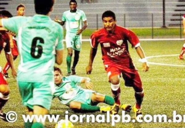 ‘Jogo da Amizade’ será realizado no dia 22 em homenagem ao saudoso Rodrigo Felix Pereira 