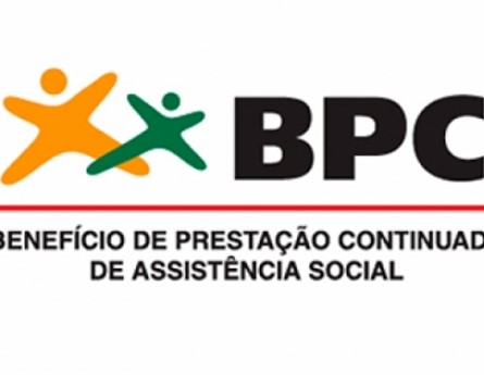 Assistência Social convoca beneficiários do BPC para inclusão no cadastro único