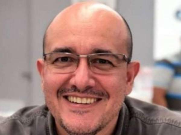 Policial civil morre após ser 