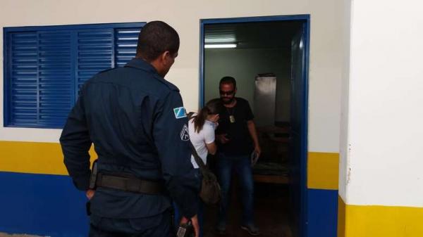 Homem deu entrada na Casa da Acolhida no final de dezembro e morreu há dias