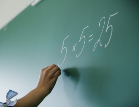 Município divulga lista de professores aptos para aulas excedentes na REME