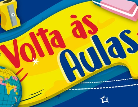 Rede Municipal de Ensino está com matriculas abertas para educação infantil e fundamental 1 em Deodápolis 