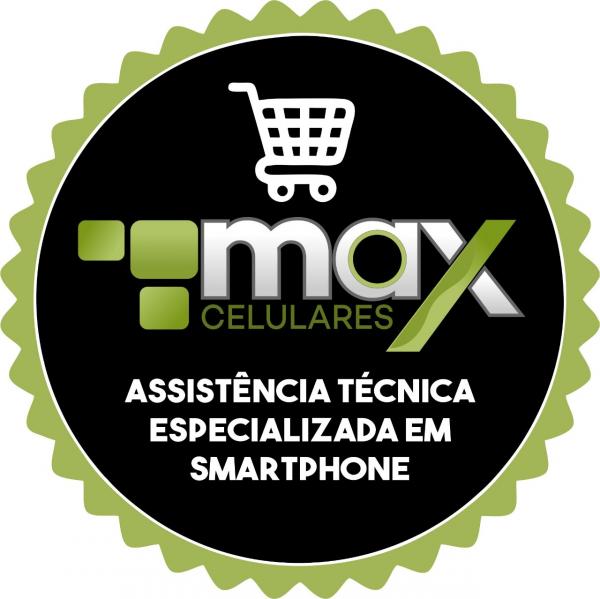 E ai, o seu celular caiu e quebrou? Em Deodápolis tem Max Celulares com assistência técnica especializada 