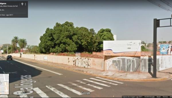 Garota entrega ‘amiga’ e jovem é presa por tráfico de drogas na Orla Ferroviária