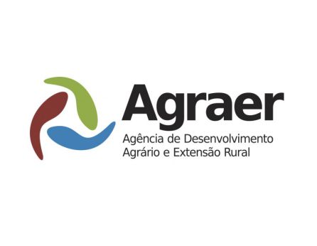 Na capital Prefeito Valdir Sartor e Vereador Márcio Teles cumpriram agenda na AGRAER e na FUNASA