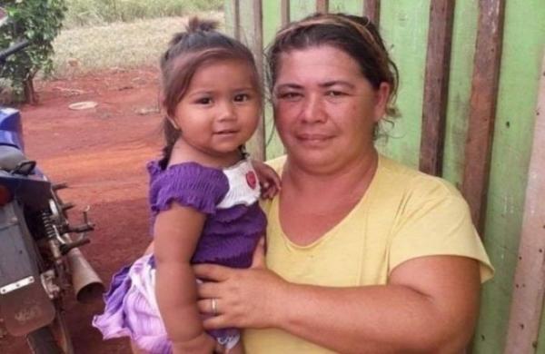 Encontrados corpos de criança e babá desaparecidas na fronteira