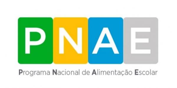 Scila Médici publica edital para chamada publica 001/2019 para adquirir alimentos do PNAE em Deodápolis