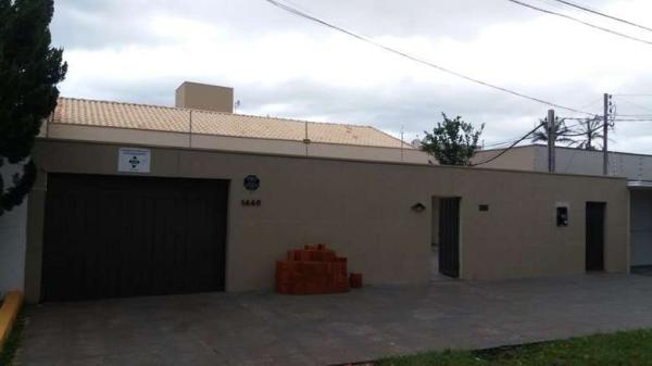 PF faz operação no setor da saúde em Dourados