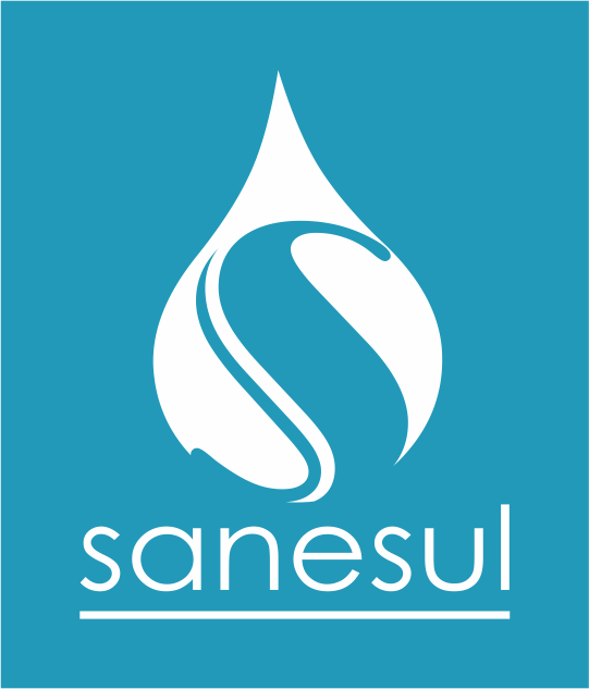 Sanesul comunica que no sábado (16) faltará água em Deodápolis até as 14hs 