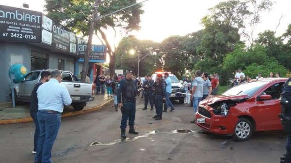 Justiça concede HC a empresário que teve morte encomendada pela mulher