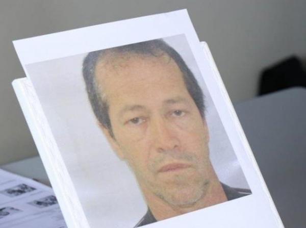Ex-tenente que furtou corpo de mulher assassinada vai preso por embriaguez