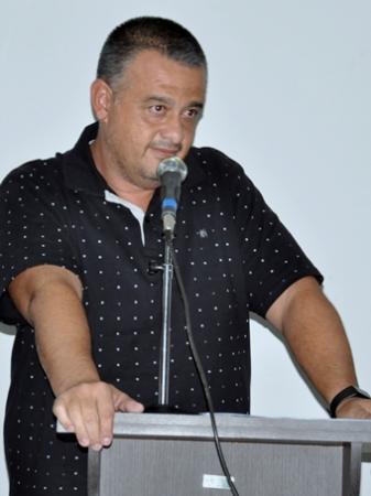 Sessões retornam nesta terça (19) e Márcio Teles destaca trabalho legislativo 