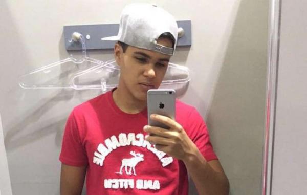 Jovem morre em Dourados dois dias após acidente
