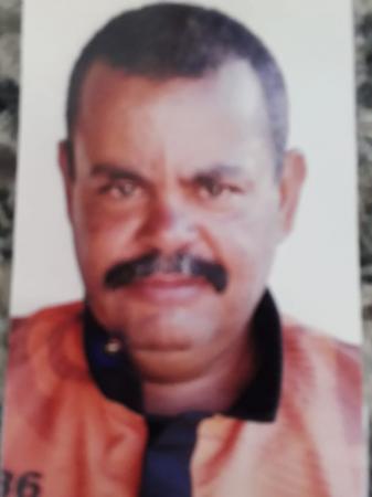 Mototaxista douradense preso no Paraná transportava 78kg de crack em carreta