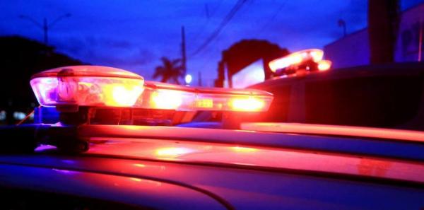 Após verificar conta bancária homem percebeu golpe com prejuízo de 9 mil reais 