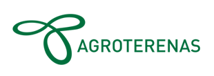 Agroterenas está com vaga aberta para Analista Administrativo JR 