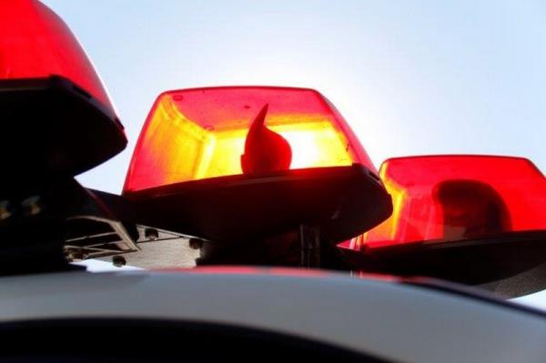 Ladrão furtou sabonetes de carro que estava estacionado e foi flagrado por câmeras 