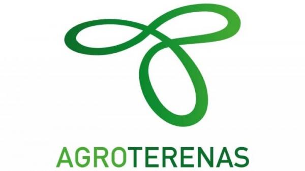 Oportunidade: Agroterenas abre vaga para Tratorista Colhedor de Cana 
