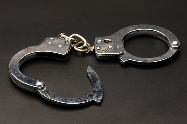 Estudante de direito aliado ao PCC planejou roubo de caminhonete