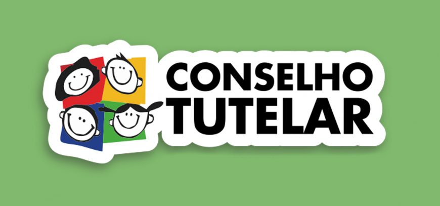 CMDCA abre inscrições para candidatos ao Conselho Tutelar de Deodápolis 