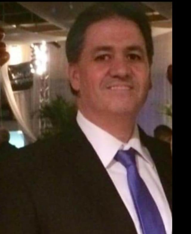 Caminhonete e calçado de homem desaparecido são encontrados próximo ao Rio Dourados
