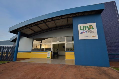 Criança morre e suspeita é que tenha sofrido abuso sexual