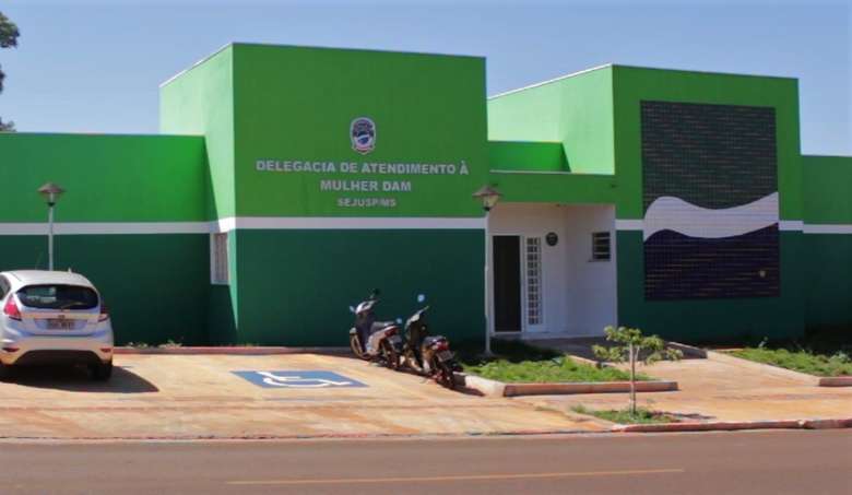 Polícia descarta abuso sexual como causa da morte de criança de três anos