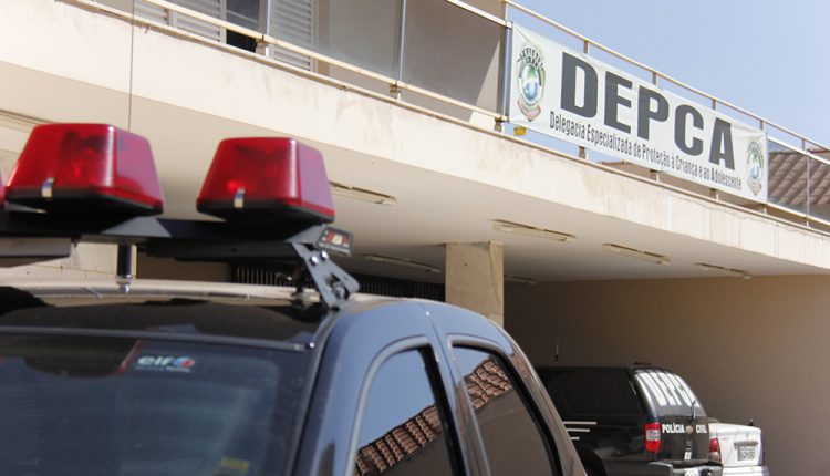 Pai de santo é suspeito de estuprar irmãos de 13 e 14 anos em terreiro no Dom Antônio