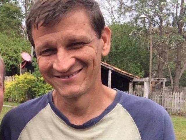 Missionário é executado por 5 atiradores em colônia indígena