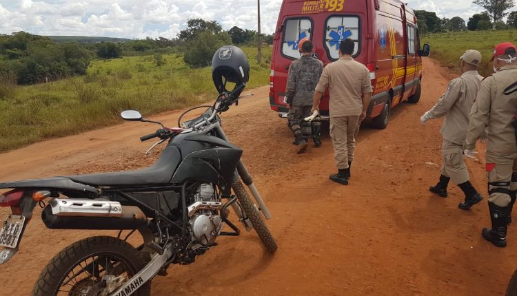 Em perseguição, soldado do Choque cai e capacete quebra com o impacto