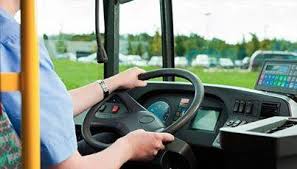 Auto Escola Vanilto abre inscrições para curso para condutores de transporte coletivo 