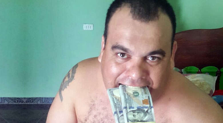 Polícia suspeita que homem executado em frente a motel possuía dívidas com facção