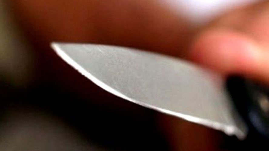 Jovem de 24 anos foi vitima de tentativa de homicídio em Deodápolis 