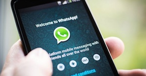Polícia Civil de Deodápolis alerta sobre casos de golpes via clonagem do WhatsApp