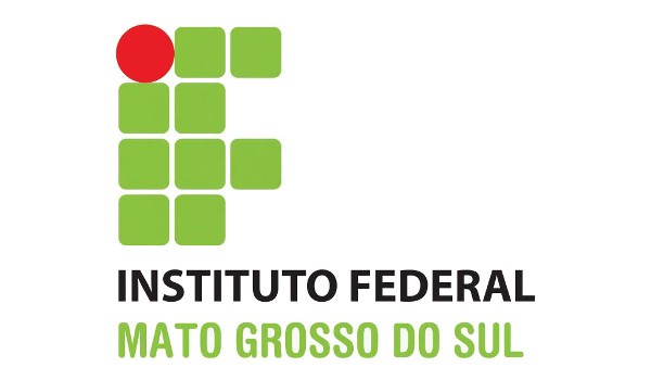 Secretaria de Educação cria enquete sobre cursos oferecidos pela IFMS que poderão vir para Deodápolis 