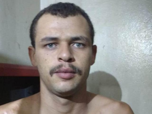 Espancada pelo marido, mulher aborta bebê e após 1 semana apanha de novo