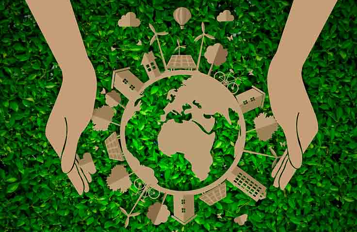1º Seminário Técnico de Conservação do Solo será realizado em Deodápolis no dia 21 de maio