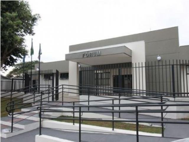 MPE em Deodápolis abre inscrições para processo seletivo para estagiários 