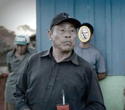 Índios acusados de matar policiais em Dourados em 2006 são julgados em SP